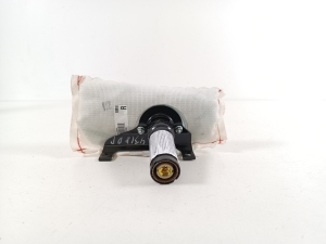 BMW X6 E71 (2008–2014) Sitzairbag vorne 7161064 - 3