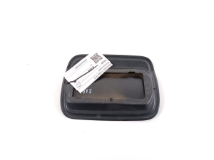 BMW X6 E71 (2008–2014) Tankdeckel 7181305 - 3