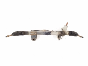 Jeep Grand Cherokee WK2 (2010–2026) Steering rack 52124848AF - 4