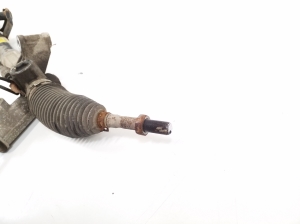 Jeep Grand Cherokee WK2 (2010–2026) Steering rack 52124848AF - 5