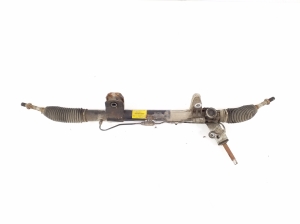 Steering rack - 52124848AF