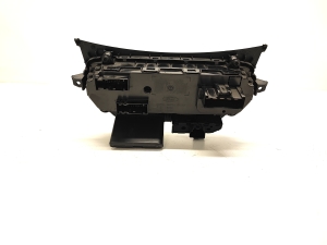Ford C-MAX (2010–2026) Heater control panel F1ET18549 - 3