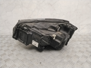 Mercedes Benz A-Class 176 (2012–2018) Headlight A1768203961 - 2