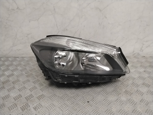 Headlight - A1768203961