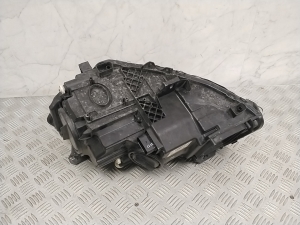 Mercedes Benz A-Class 176 (2012–2018) Headlight A1768203961 - 5