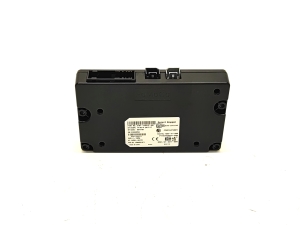   Module de commande  - E1BT14D212MA 