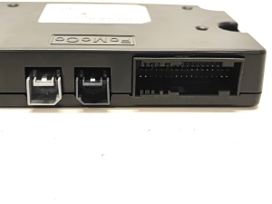 Ford C-MAX (2010–2026) Control unit E1BT14D212MA - 3