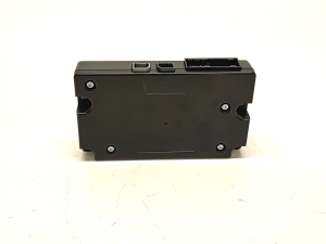 Ford C-MAX (2010–2026) Control unit E1BT14D212MA - 4