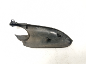 BMW 1 SERIES F20 (2010–2026) Side mirror cover - 3