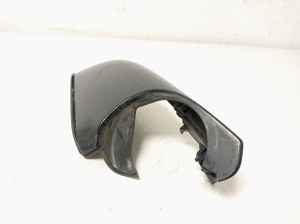BMW 1 SERIES F20 (2010–2026) Side mirror cover - 4