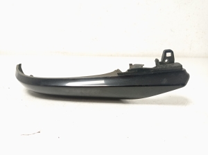 BMW 1 SERIES F20 (2010–2026) Side mirror cover - 5