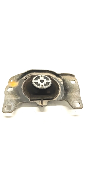 Ford C-MAX (2010–2026) Getriebehalter F1F17M121CA - 4