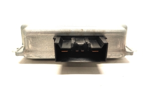 Ford C-MAX (2010–2026) Control unit DT1T14B526BA - 2