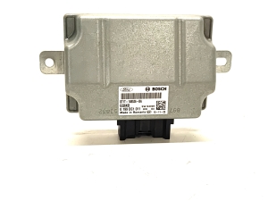   Steuergerät  - DT1T14B526BA 