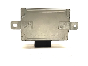 Ford C-MAX (2010–2026) Control unit DT1T14B526BA - 3