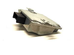 Ford C-MAX (2010–2026) Control unit DT1T14B526BA - 4