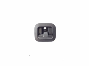 Mercedes Benz E-Class W207 (2009–2017) Sonstiges Teil des Dachhimmels A2078100140 - 3