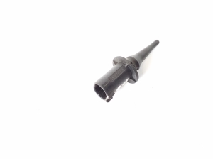 Mercedes Benz ML-Class 164 (2005–2011) Außentemperatursensor A0005428418 - 2