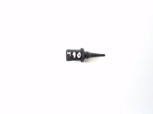 Mercedes Benz ML-Class 164 (2005–2011) Außentemperatursensor A0005428418