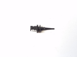 Außentemperatursensor - 6936953