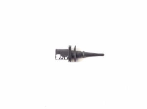BMW 7 SERIJA E65 (2001–2008) Outside temperature sensor 6936953 - 2