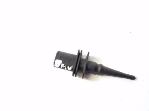 BMW 7 SERIJA E65 (2001–2008) Outside temperature sensor 6936953 - 3