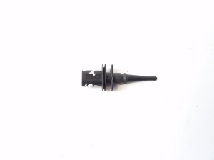 Outside temperature sensor - 6936963