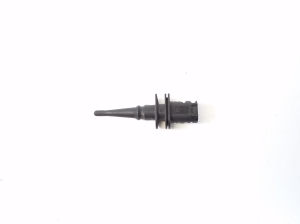 BMW 1 SERIES E81 (2007–2012) Außentemperatursensor 6936963 - 3