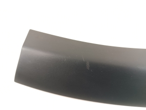 BMW X6 E71 (2008–2014) Sonstiges Teil der Mittelkonsole 6954955 - 3