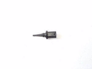 Outside temperature sensor - A0005428418