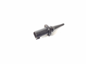 Mercedes Benz CLK-Class 209 (2002–2009) Außentemperatursensor A0005428418 - 2