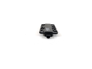 BMW X6 E71 (2008–2014) Antenne 6922211 - 2