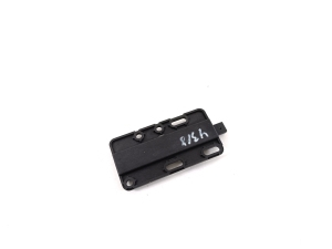 BMW X6 E71 (2008–2014) Antenne 6922211 - 3