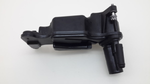 Mercedes Benz A-Class 176 (2012–2018) Other engine part A2700104203 - 3