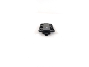 BMW X6 E71 (2008–2014) Antenne 6922211 - 3