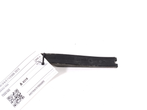   Sonstiger Halter  - 7555109 