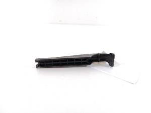 BMW X6 E71 (2008–2014) Sonstiger Halter 7555109 - 3