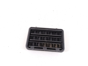   Lüftungsgitter Kotflügel hinten  - 6962293 