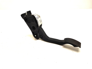 Ford C-MAX (2010–2026) Accelerator pedal F1DC9F836AA - 3