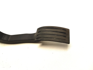 Ford C-MAX (2010–2026) Accelerator pedal F1DC9F836AA - 4
