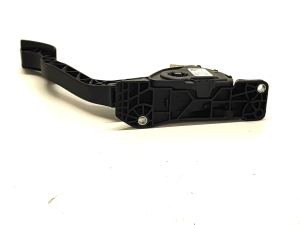 Ford C-MAX (2010–2026) Accelerator pedal F1DC9F836AA - 5