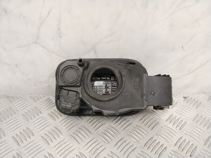 Mercedes Benz C-Class 204 (2007–2014) Tankdeckel A2046300067 - 2