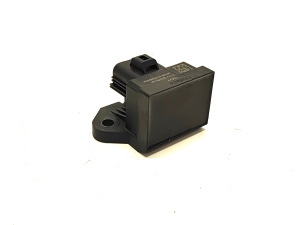   Module de commande de la pompe à carburant  - F1FA9D370GA 
