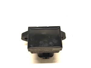 Ford C-MAX (2010–2026) Fuel pump control module F1FA9D370GA - 3