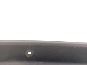 BMW X6 E71 (2008–2014) Trunk interior trim 7190775 - 4