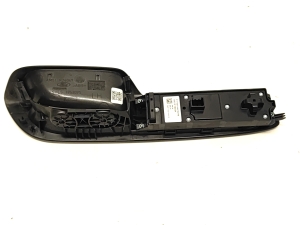 Ford C-MAX (2010–2026) Esiukse klaaslüliti F1ET14A132HB - 2