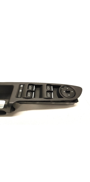 Ford C-MAX (2010–2026) Esiukse klaaslüliti F1ET14A132HB - 5