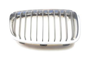 Front grille - 7239022