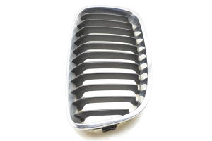 BMW 1 SERIES F20 (2010–2026) Front grille 7239022 - 5