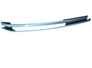 Peugeot 2008 (2013–2026) Dachreling 23898 - 3